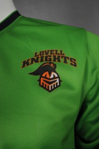 W208 Tailor-made  hockey teamwear   Custom hockey jersey   ice hockey teamwear  ice hockey jersey company  rugby teamwear  rugby jersey	rugby football teamwear	 rugby football jersey  shooting teamwear   shooting jersey lacrosse teamwear  lacrosse jersey detail view-5
